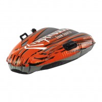 ����� Alpen Gaudi Alpen Speed Flash ����-��������� (4020716899702)