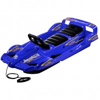 ����� Alpen Gaudi Alpen Double Race ����� (4020716199481)