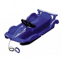 ����� Alpen Gaudi Alpen Race c���� (4020716199214)