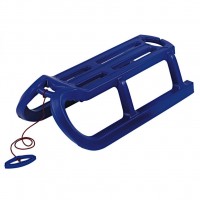 ����� Alpen Gaudi Alpen Rodel ����� (4020716199603)