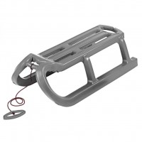 ����� Alpen Gaudi Alpen Rodel ����������� (4020716399607)