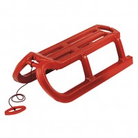 ����� Alpen Gaudi Alpen Rodel ������� (996002)