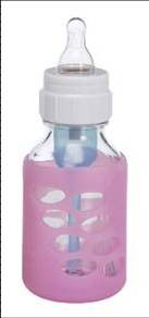 �������� ����� ��� ���������� ��������� Dr. Brown's 120��