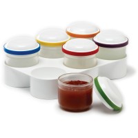 ���������� ��� �������� ���� � ����������� ����� Dr. Brown's (770)