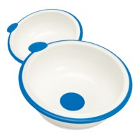 �������� ��������� ��� ��������� Dr. Brown's, 2 �� (730)