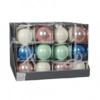 ������� ������� Christmas House ����� ������������� 8 �� 6 �� (8718861132519)