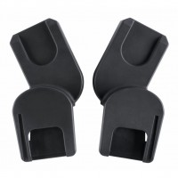 �������� ��� ������� Cybex Biris/Sila/Beli (616437007)