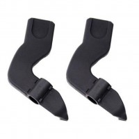 �������� ��� ���������� Cybex Aton (511409001)