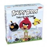   Tactic Angry Birds (40963)