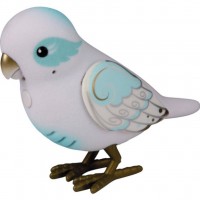 ������������� ������� Moose Little Live Pets ������ ������ (28018)