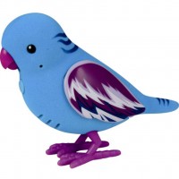 ������������� ������� Moose Little Live Pets ������ ���� (28021)