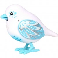 ������������� ������� Moose Little Live Pets ������ �������� (28060)