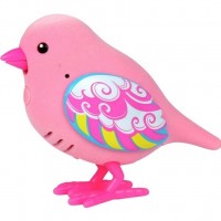 ������������� ������� Moose Little Live Pets ������ ������ (28061)