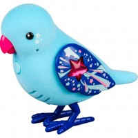 ������������� ������� Moose Little Live Pets ������ ��������� (28239)