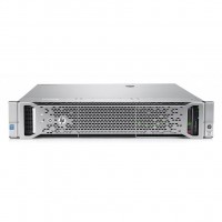  Hewlett Packard Enterprise DL380 Gen9 (843557-425)