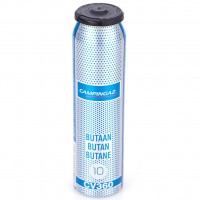 Газовый балон CAMPINGAZ CV 360/CMZ230 (4823082703906) Газовый балон CAMPINGAZ CV 360/CMZ230 (4823082703906)