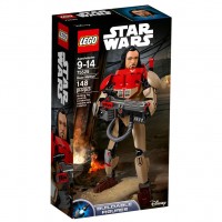  LEGO Star Wars   (75525)