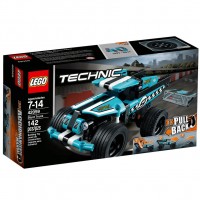 LEGO Technic   (42059)
