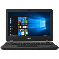  Acer Aspire ES1-132-C64Q (NX.GG2EU.006)