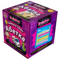 ���������� ���� BrainBox �������� ������ ������ (98320)