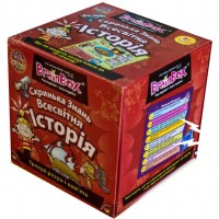 ���������� ���� BrainBox �������� ������ ��������� ������� (98317)