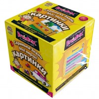 ���������� ���� BrainBox �������� ������ ��� ������ �������� (98310)