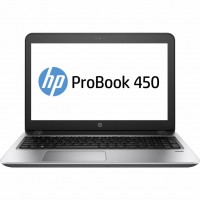  HP ProBook 450 (Y8A50EA)