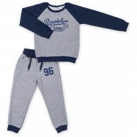 ���������� ������ Breeze 