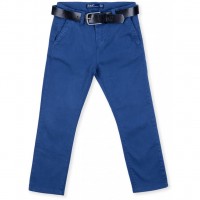 ������ Breeze ��������� ������ (OZ-17604-116B-indigo)