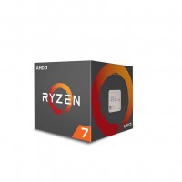  AMD Ryzen 7 1700X (YD170XBCAEWOF)
