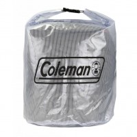  Coleman Dry Gear Bags Large (55L) (2000017642)
