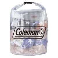  Coleman Dry Gear Bags Medium (35L) (2000017641)
