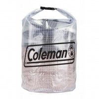  Coleman Dry Gear Bags Small (20L) (2000017640)