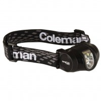  Coleman Cht 15 Headlamp (2000014803)