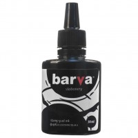  BARVA 30, black (SPI-B-002)