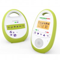 ��������� Alcatel Baby Link 150 (ALT1411607)