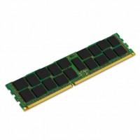     DDR3 16GB Kingston (KTH-PL316LV/16G)