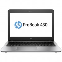  HP ProBook 430 (Y8B92EA)