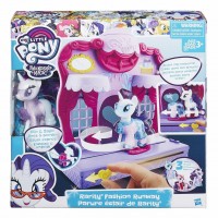   Hasbro My Little Pony     (B8811)