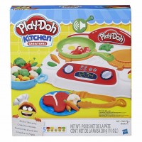   Hasbro Play-Doh   (B9014)