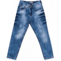  Breeze   (20072-110B-jeans)