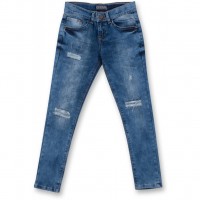 ������ Breeze � ������� (20069-116G-blue)