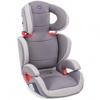 ���������� Chicco Key 2/3 Car Seat Grey (79160.96)