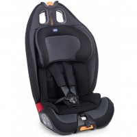 ���������� Chicco Gro-Up 123 Black (79583.41)