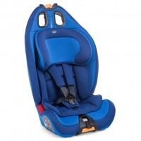 ���������� Chicco Gro-Up 123 Blue (79583.60)