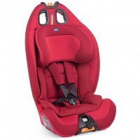 ���������� Chicco Gro-Up 123 Red (79583.64)