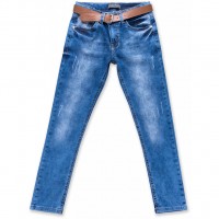  Breeze   (20058-134G-jeans)