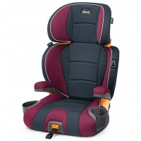 ���������� Chicco KidFit (79014.15)