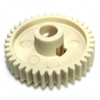 gear fuser HP LJ 1022/1018 RU5-0523-000 AHK (20620)