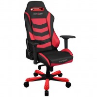   DXRacer Iron OH/IS166/NR (59886)